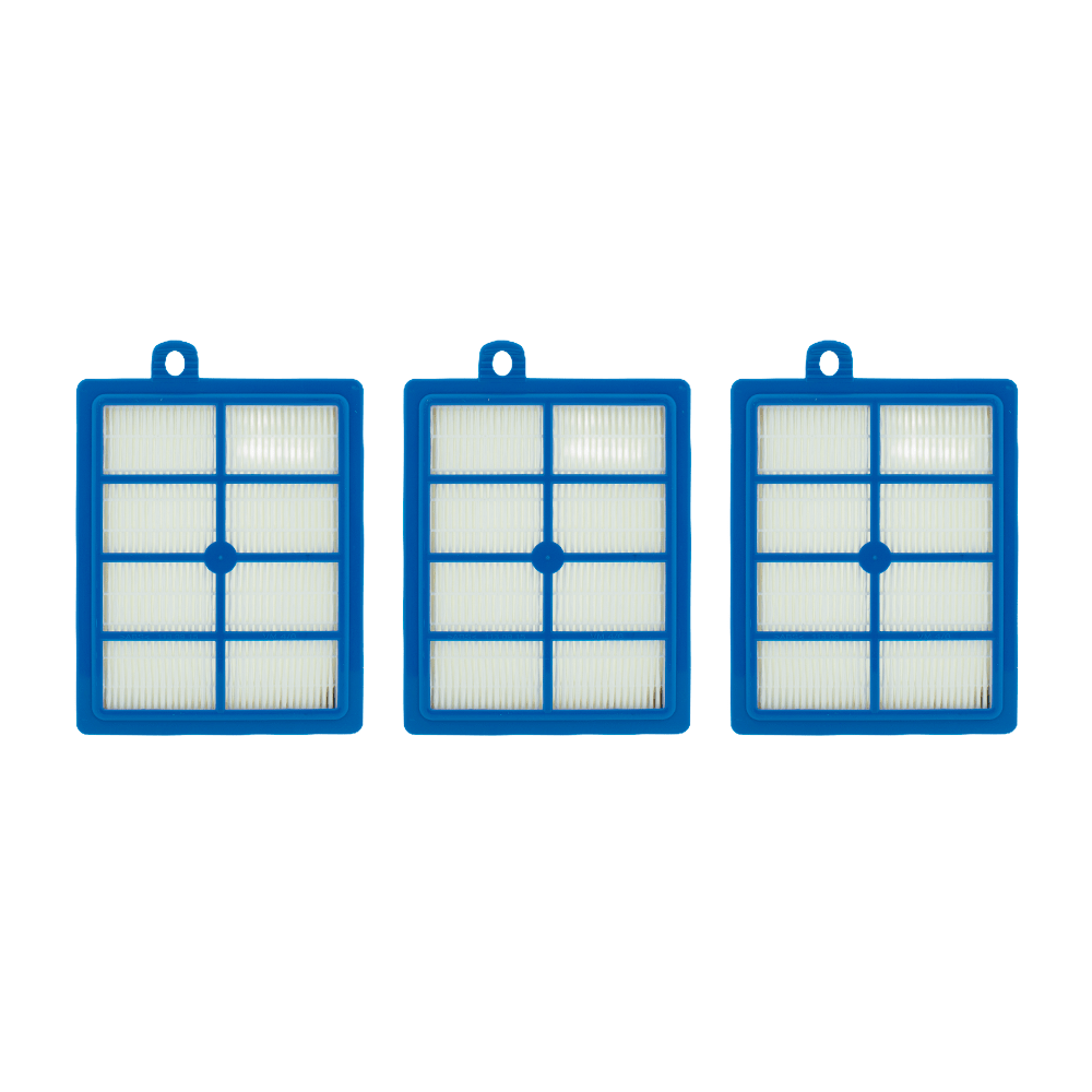 AEG Allergy Plus® Filter für Staubsauger AFS1W / ErgoSpace / UltraOne