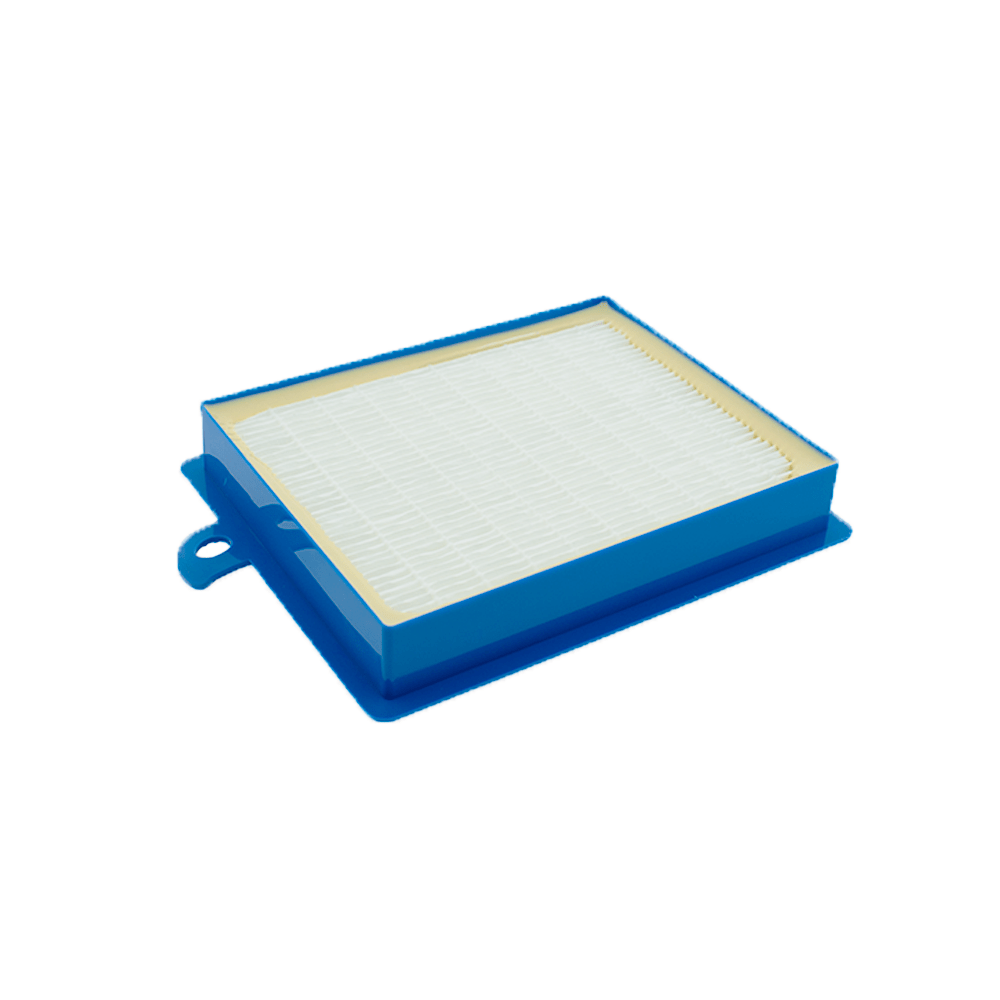 AEG Allergy Plus® Filter für Staubsauger AFS1W / ErgoSpace / UltraOne