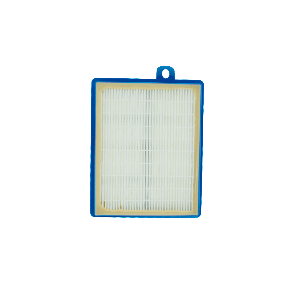 AEG Allergy Plus® Filter für Staubsauger AFS1W / ErgoSpace / UltraOne