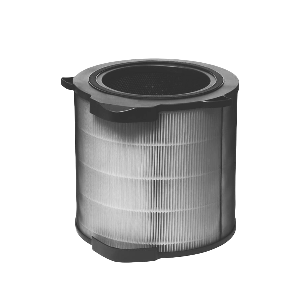 Electrolux Fresh360 Anti-Geruchs Luftfilter EFDFRH4