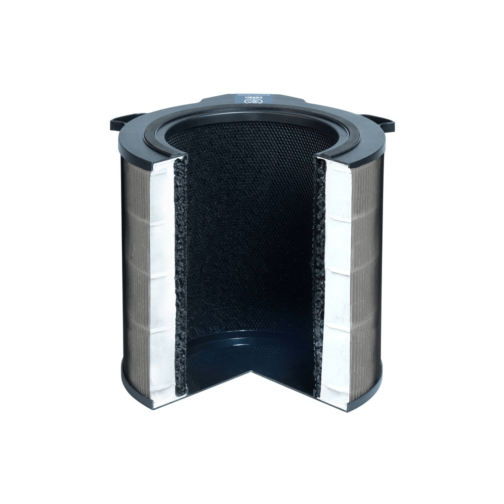 Electrolux Fresh360 Anti-Geruchs Luftfilter EFDFRH6