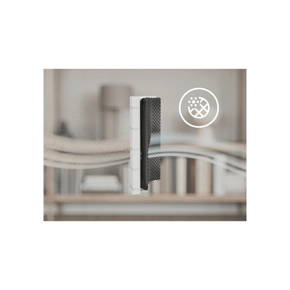 Electrolux Fresh360 Anti-Geruchs Luftfilter EFDFRH6