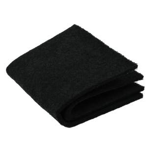 Electrolux Fettfilter 570x470 mm 9029792141