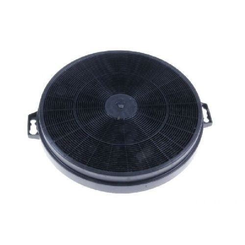 Zanussi Aktivkohlefilter MCFE43 / 9029801520