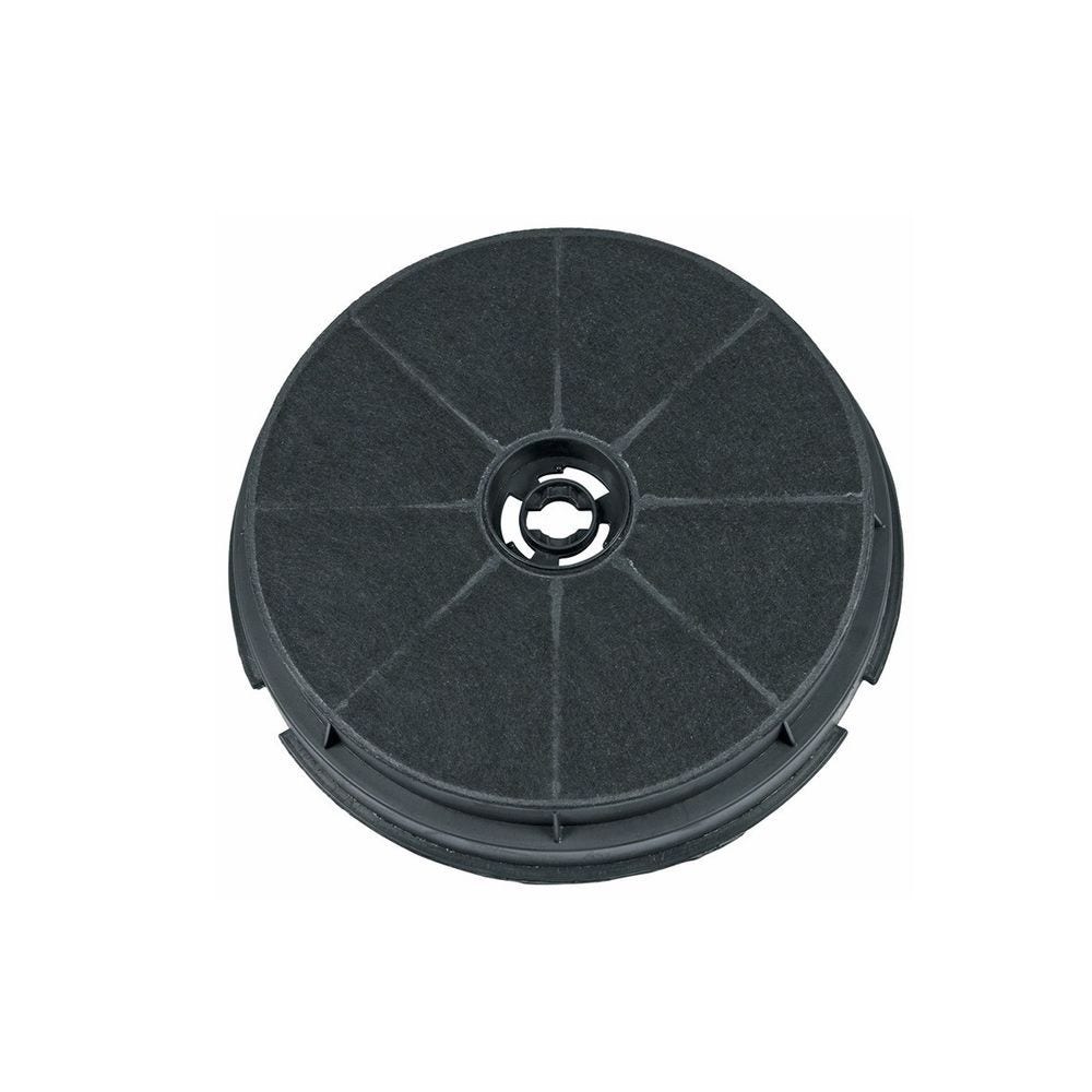 Zanker Aktivkohlefilter Typ H / 9029793784