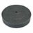 Zanussi Aktivkohlefilter 9029793792 / MCFE41