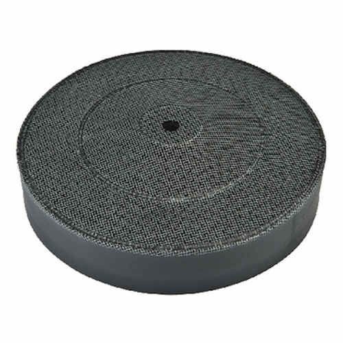 Electrolux Aktivkohlefilter 9029793792 / MCFE41