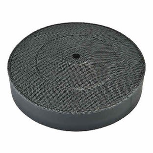 Turboair Aktivkohlefilter 9029793792 / MCFE41