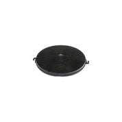 Aktivkohlefilter geeignet für Candy 49018368