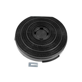 AEG Aktivkohlefilter 9029793834