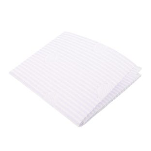 Electrolux Universal-Fettfilter 1140x470mm MCFE48U / 9029801983