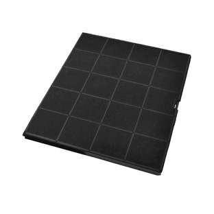 AEG Aktivkohlefilter 9029865731 / ECFB01ST