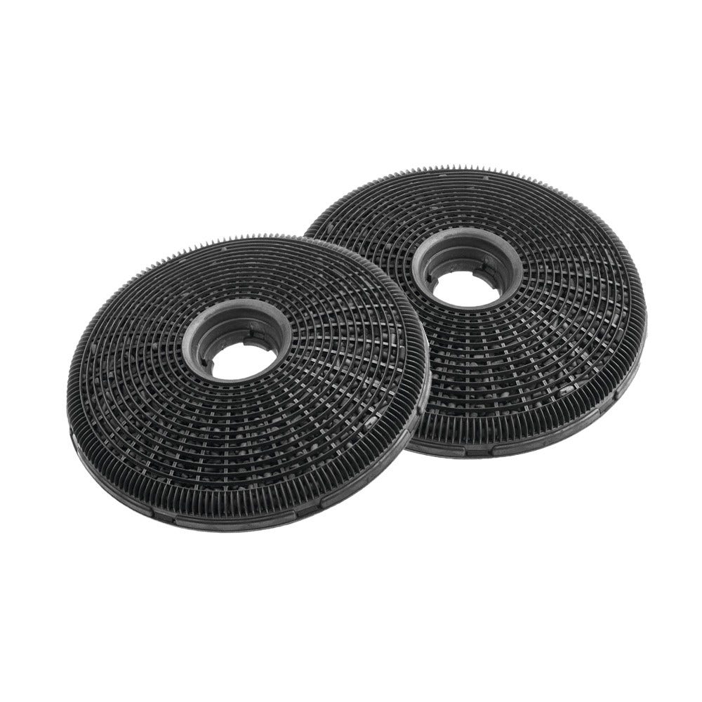 Best Aktivkohlefilter Model 190 / ECFB02 (2St.)