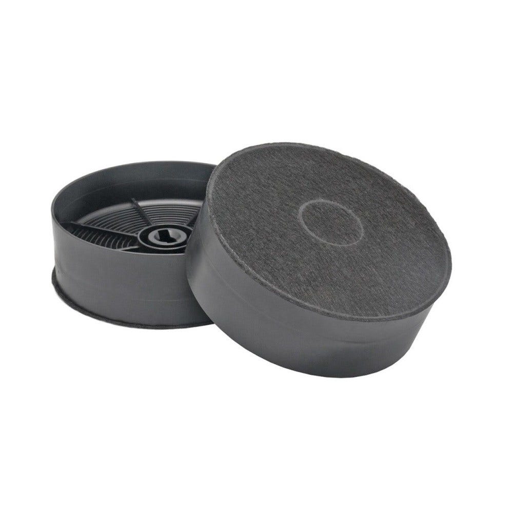 Franke Aktivkohlefilter 112.0564.564 (2St.)