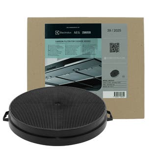 Best Aktivkohlefilter MCFE43 / 9029801520