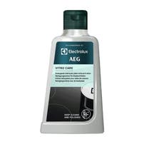 Electrolux Vitro Care Kochfeldreiniger M3HCC301 (300 ml)