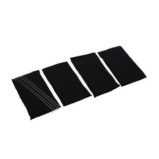 Electrolux OdourClean Plus Longlife Aktivkohlefilter 9029866382 / MCFB77PL
