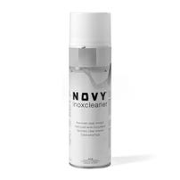 Novy Edelstahlpflege 563-79220 / 906060 (500ml)