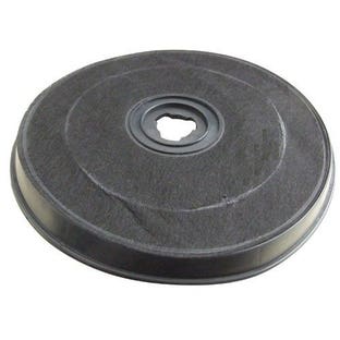 Blomberg Aktivkohlefilter KF9197060193 / KF9188065345