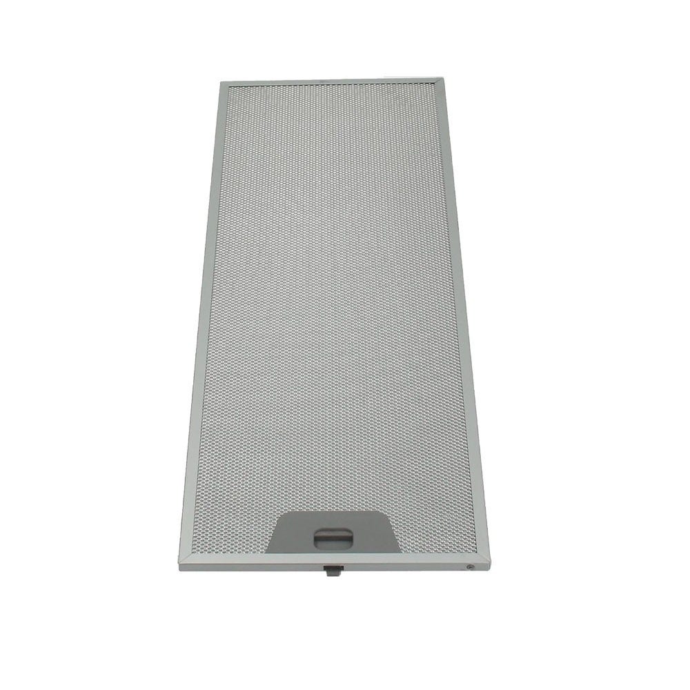 Beko Metall-Fettfilter 515x185mm 9188065383