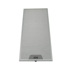 Beko Metall-Fettfilter 515x185mm 9188065383