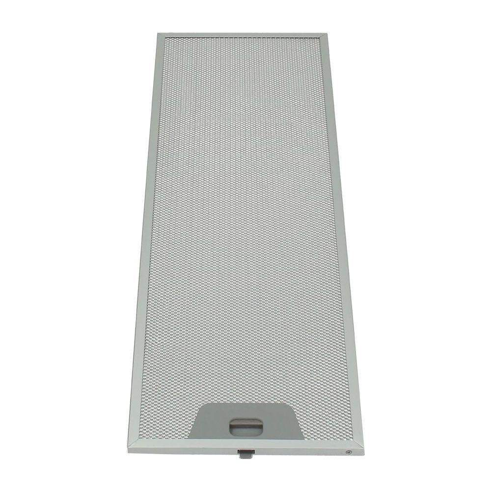 Beko Metall-Fettfilter 515x166x10mm 9188065384