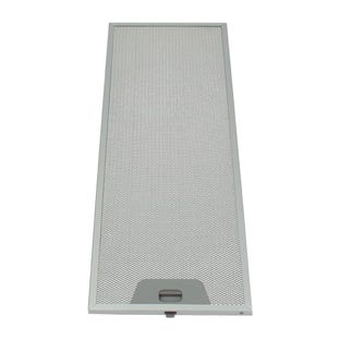 Beko Metall-Fettfilter 515x166x10mm 9188065384