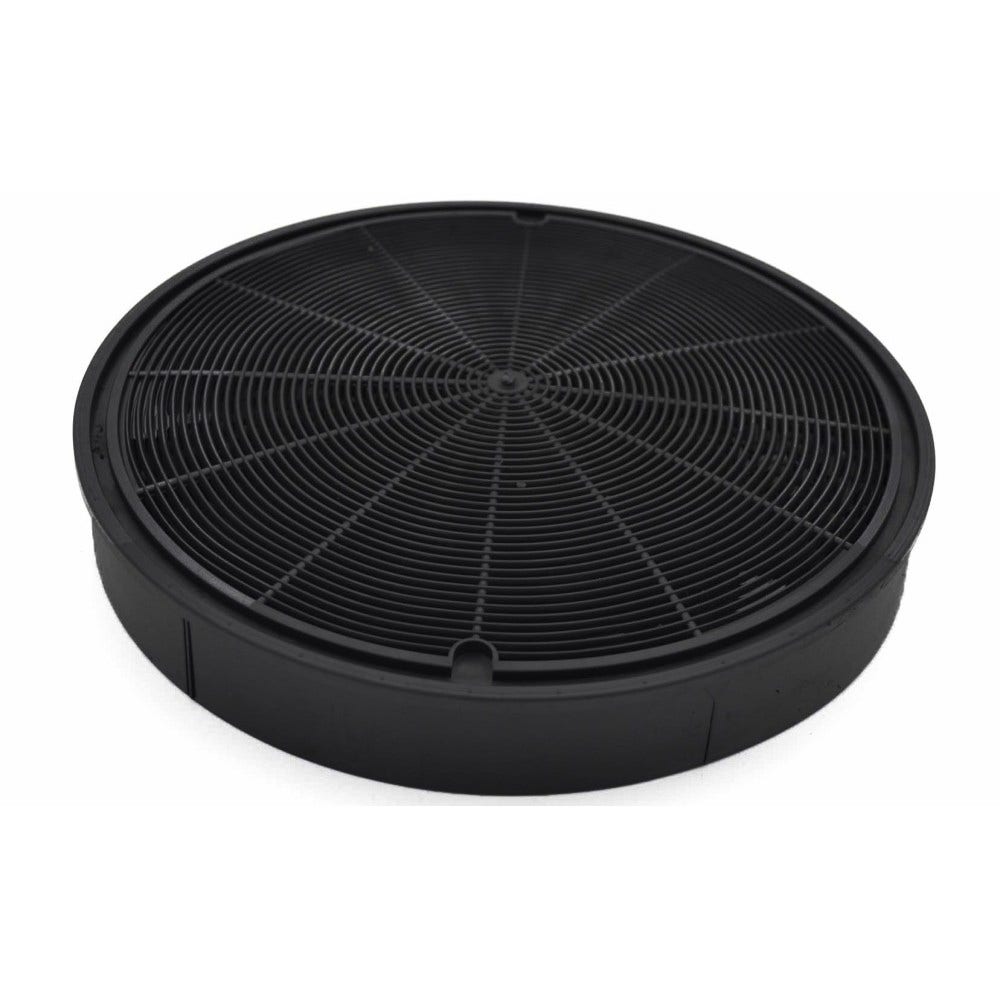 Beko Aktivkohlefilter KF9188065503