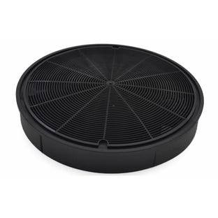 Beko Aktivkohlefilter KF9188065503