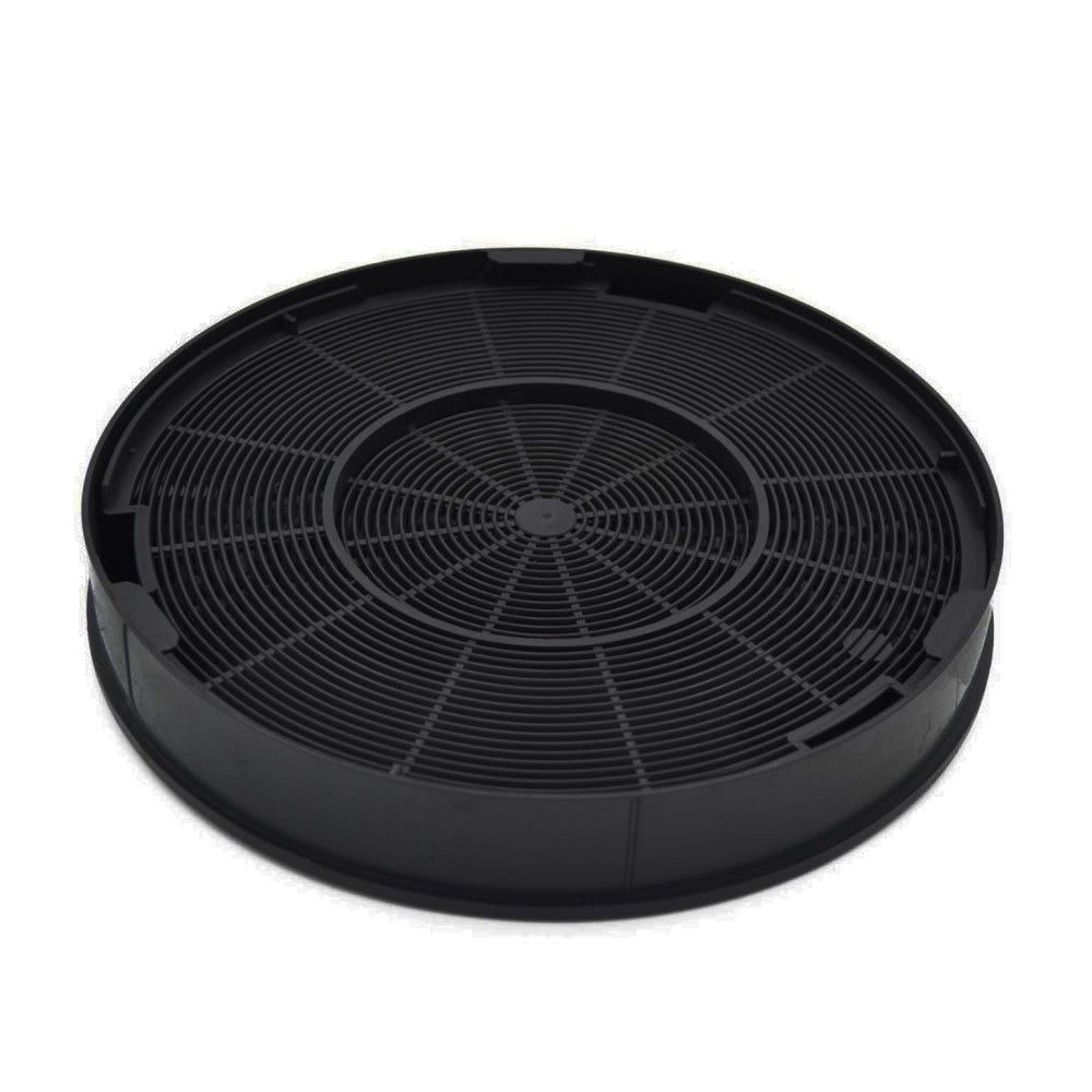 Beko Aktivkohlefilter KF9188065503