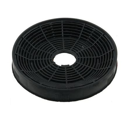 Beko Aktivkohlefilter KF971100007 / KF9189204771