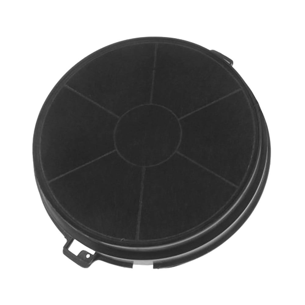 Blomberg Aktivkohlefilter KF9189387005