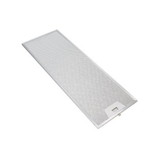 Beko Metall-Fettfilter 515x186mm 9197059810