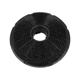 Grundig Aktivkohlefilter 9197060046