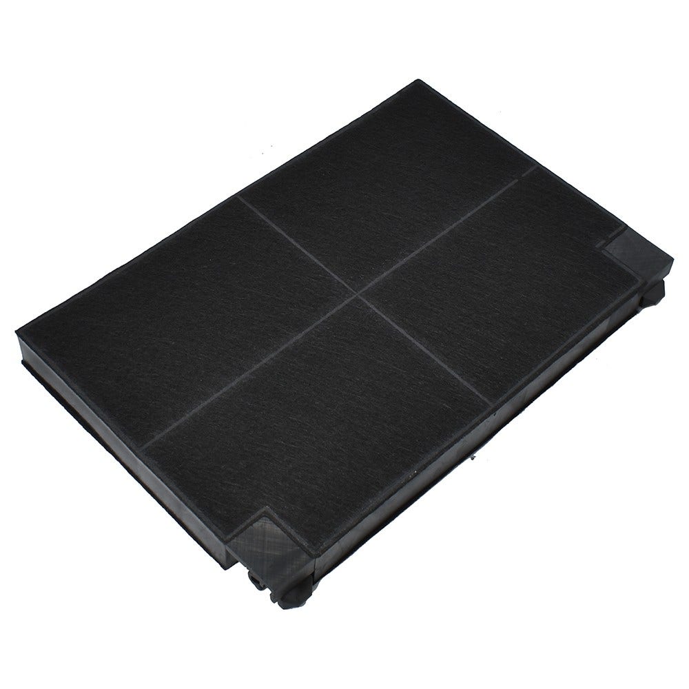 Brandt Aktivkohlefilter 92X3413 (2St.)