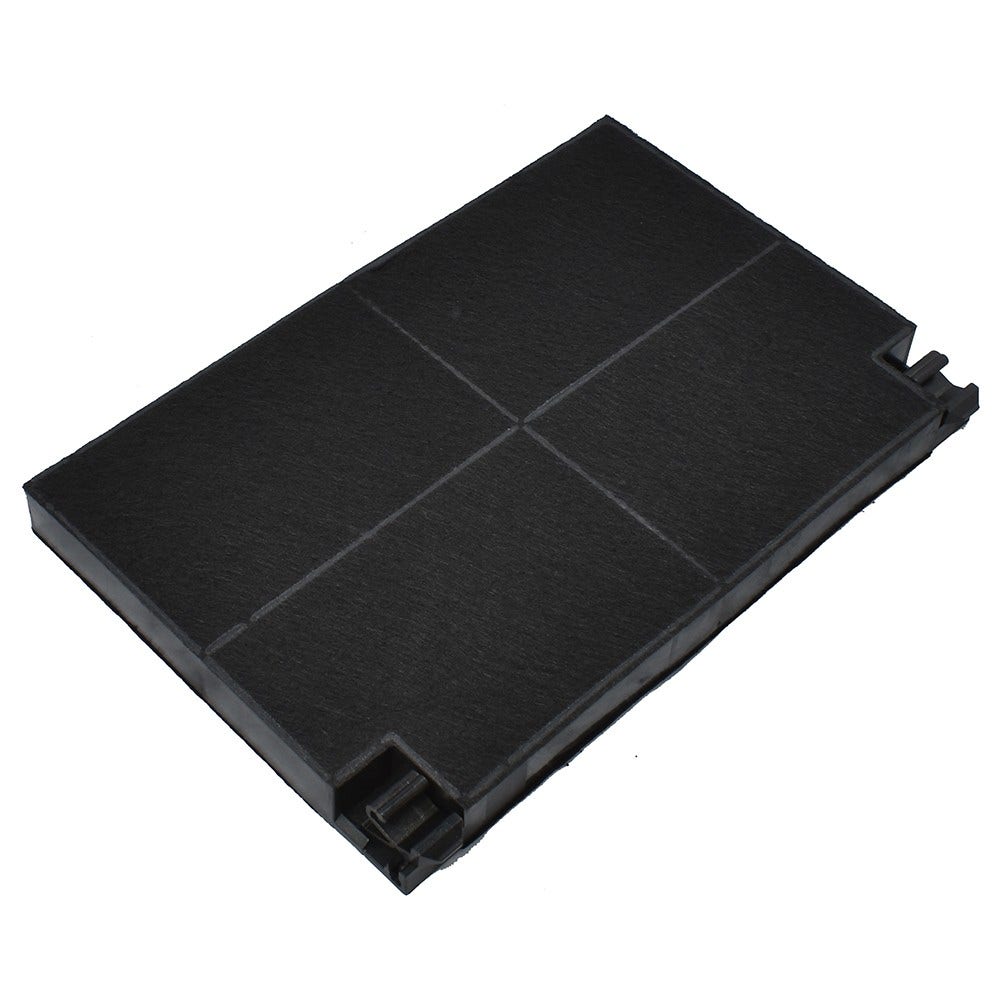 Brandt Aktivkohlefilter 92X3413 (2St.)