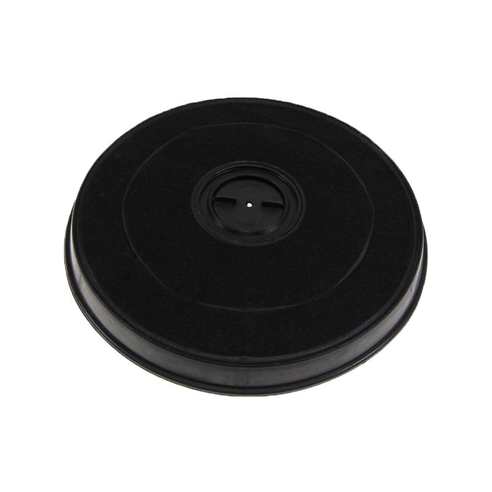 Sauter Aktivkohlefilter AH4041F1