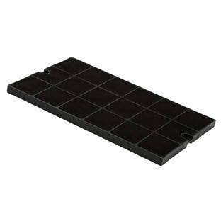 DeDietrich Aktivkohlenfilter 92X3609