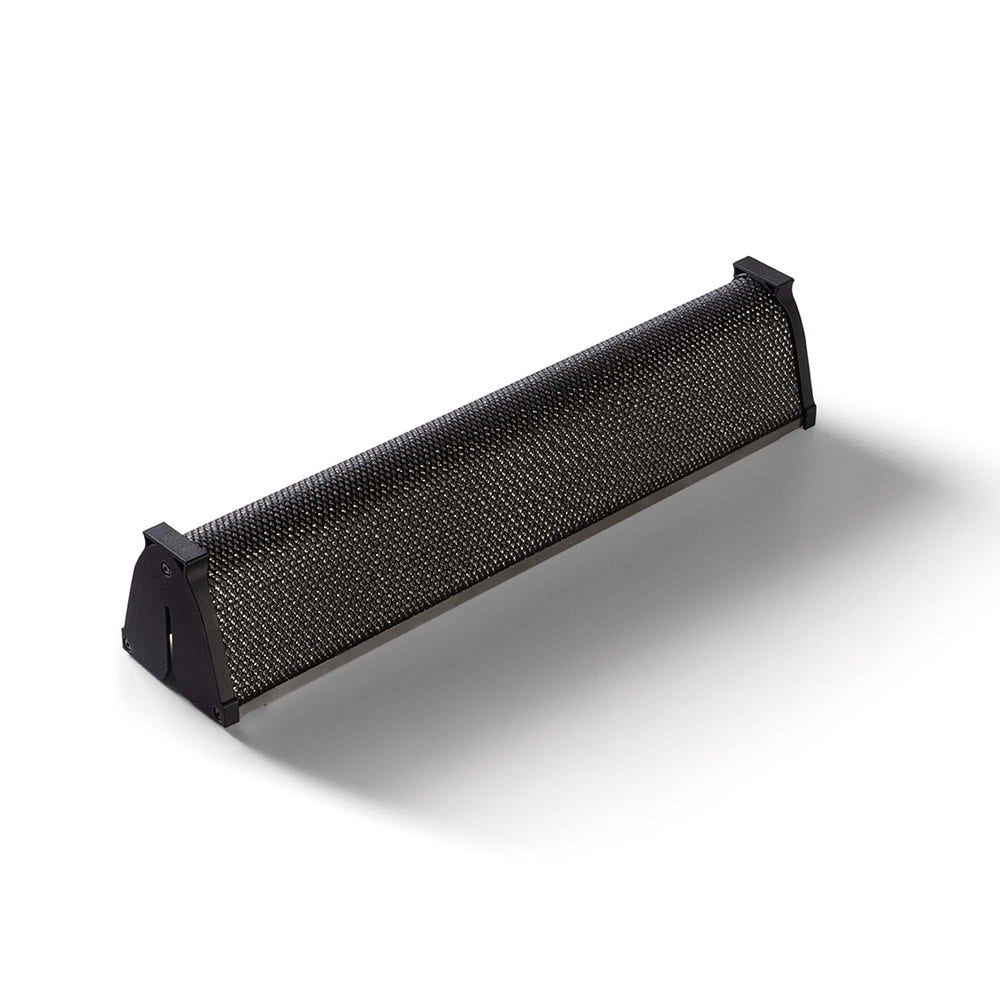 Novy Metall-Fettfilter 99002