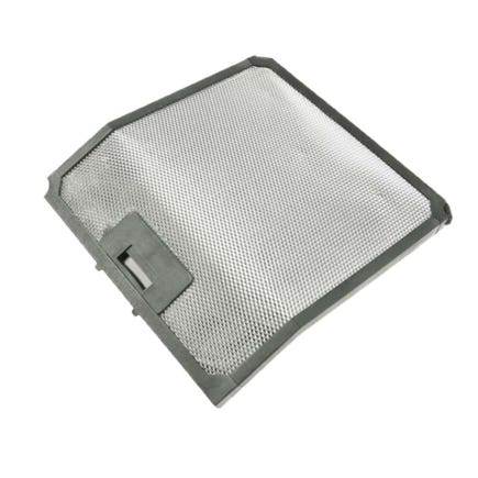 Aktivkohlefilter AF 300 / YT971.1000.09 passend für Beko