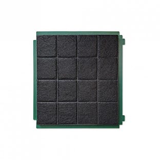 Blaupunkt Long Life Aktivkohlefilter AFCFCA329LL