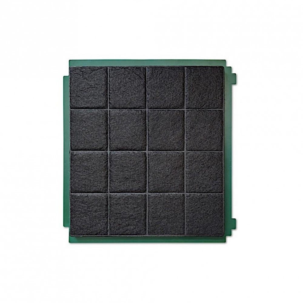 Airforce Long Life Aktivkohlefilter AFCFCA329LL