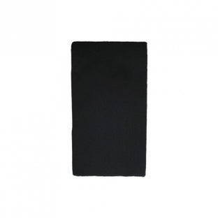 Airforce Long Life Aktivkohlefilter AFCFCAASPC78