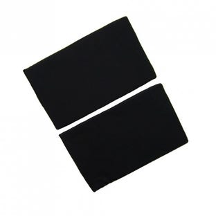 Airforce Aktivkohlefilter AFCFCADDII (2St.)