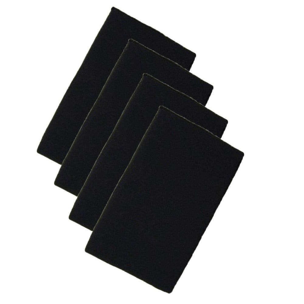 Airforce Aktivkohlefilter AFCFCAF142 (4St.)