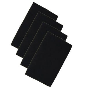 Airforce Aktivkohlefilter AFCFCAF142 (4St.)