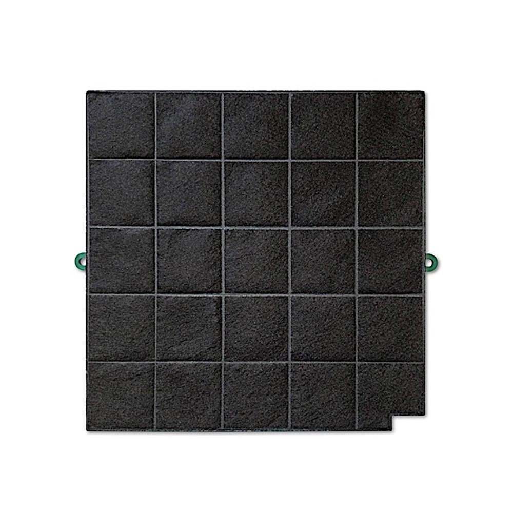 Bielmeier Long Life Aktivkohlefilter AFCFCAF97CSLL