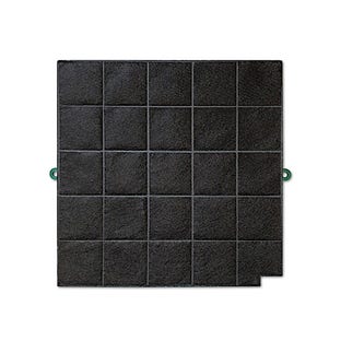 Airforce Long Life Aktivkohlefilter AFCFCAF97CSLL