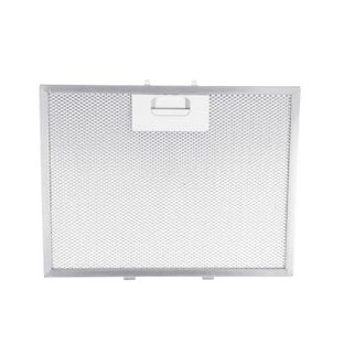 Airforce Metall-Fettfilter 215x285mm AFGINSIDE