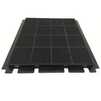 ETNA Aktivkohlefilter REC70